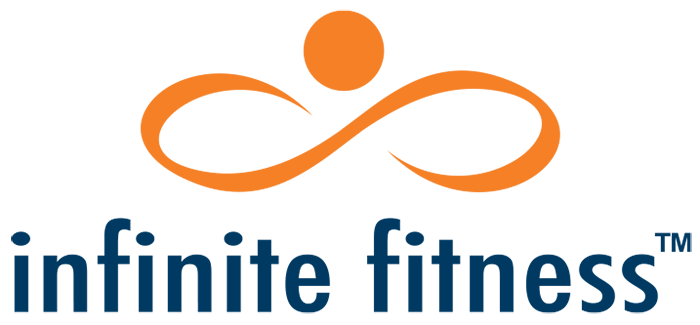 Infinite Fitness – Chad Barltrop Health and Fitness Coach